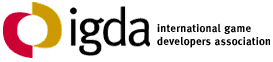 IGDA